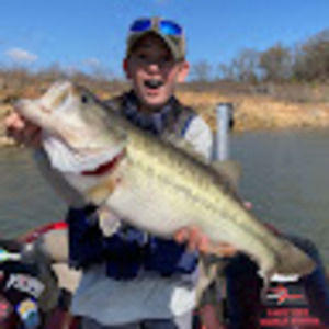 Meet your Posher, Bennett